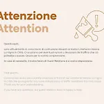 Limehome Verona La Vigna In Citta